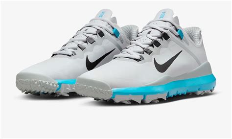 replica nike golf shoes